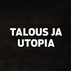 talous_th